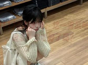 吃瓜911：这一波瓜味，入口破表！你收好了吗？