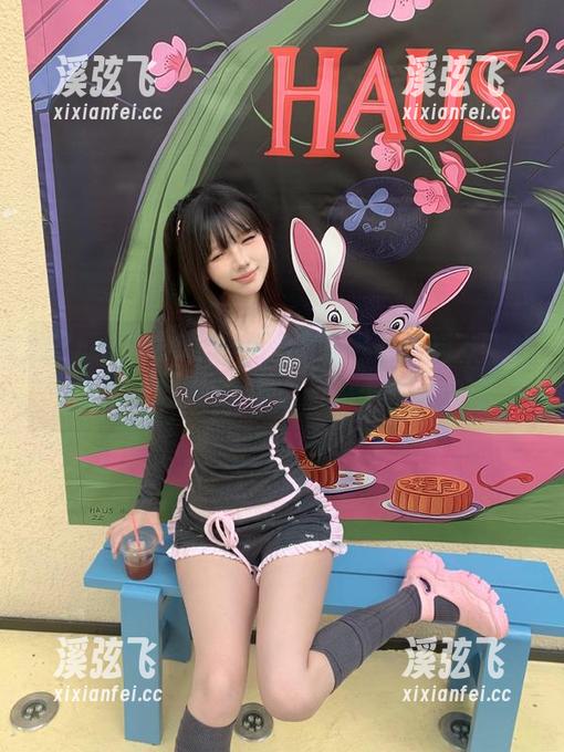 吃瓜91中心 黑夜给了我黑色的幽默,分享给“吃瓜91中心”的小伙伴们!