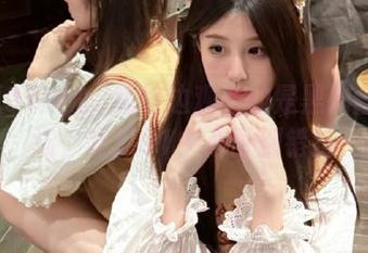 我这边观看的是黑料翻车现场,吃瓜91中心可别错过
