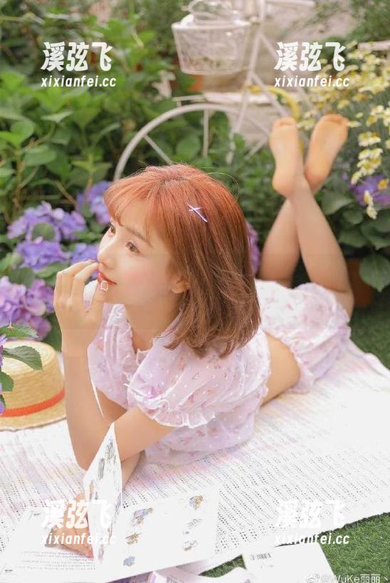 关键是这波黑料我必须收藏，吃瓜91中心不看后悔！