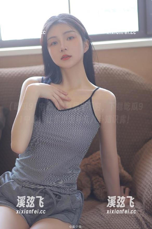吃瓜91中心 黑料层出不穷,下载吃瓜91中心,让你快速补充八卦知识库!