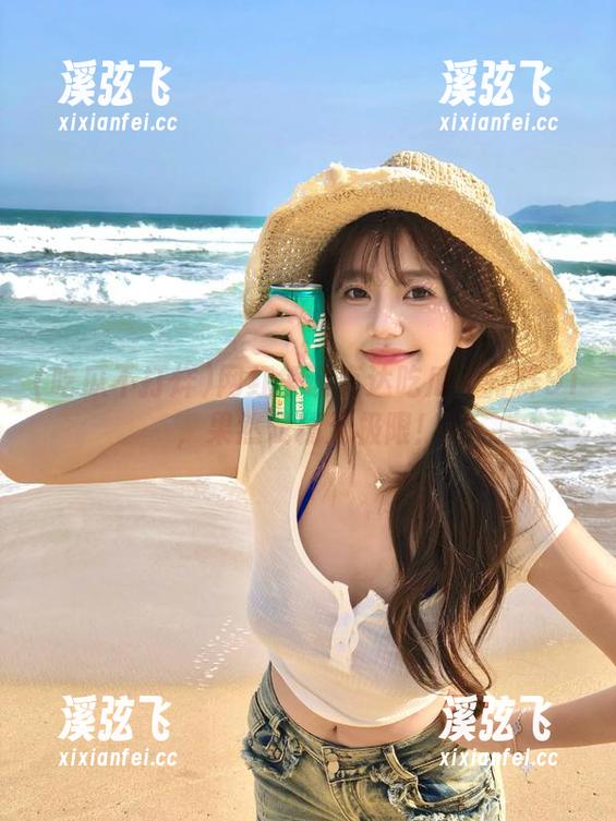 网红争议直达吃瓜不打烊91，果然戏精无极限！