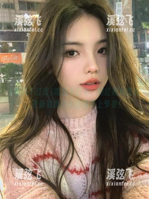 吃瓜不打烊 吃瓜不打烊,网红黑料更新,更新到我小心脏跟不上节奏!