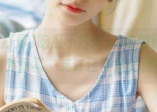 吃瓜不打烊91中的链接,总有意外惊喜,或许还有意外糗事。
