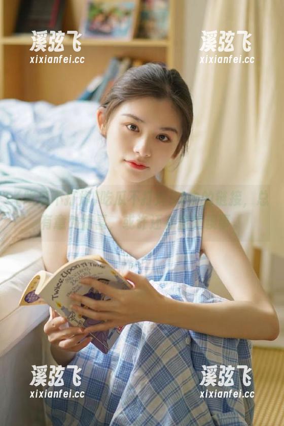 吃瓜不打烊91中的链接，总有意外惊喜，或许还有意外糗事。