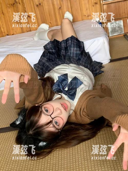 吃瓜免费网站 “吃瓜免费网站”:这里的资源堪比穿越剧,点开后想关都关不了!