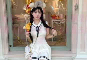 吃瓜免费网站苹果版，没点闲情雅致的人可要考虑清楚进去后的后果！