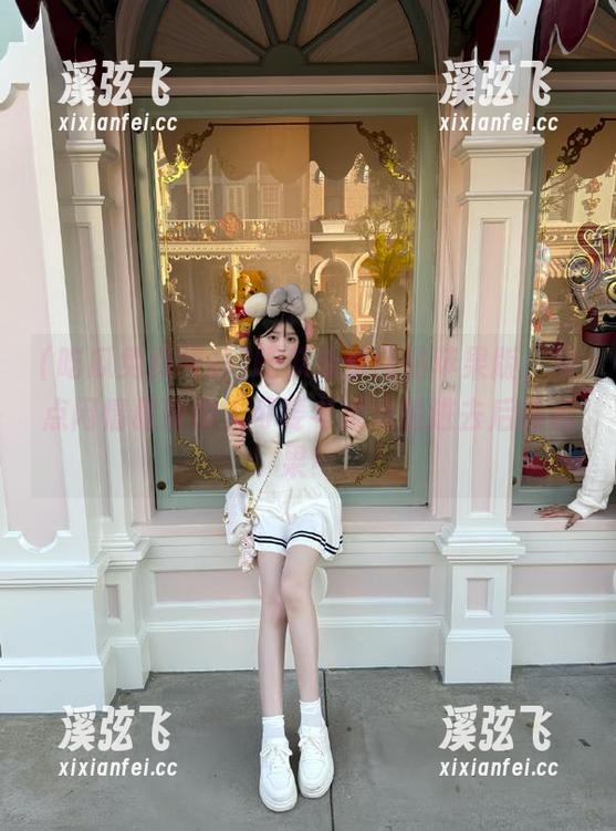 吃瓜免费网站苹果版，没点闲情雅致的人可要考虑清楚进去后的后果！