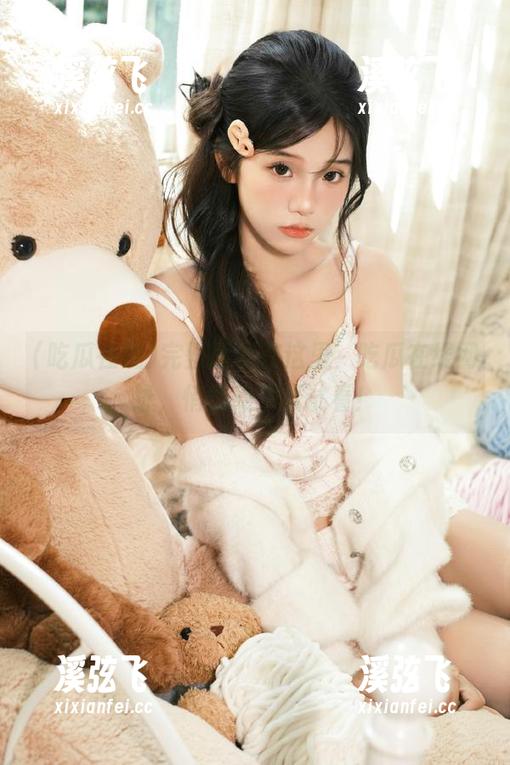 吃瓜在线 完整版全在这里,吃瓜在线网址,悄悄点开试试看!