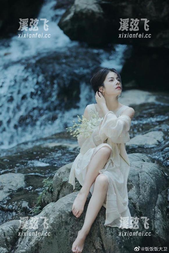 吃瓜在线发布：完整版，你不看可别怪我直男癌晚期的心情哟