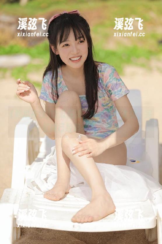吃瓜在线，网址更新太快，完整版已经迫不及待了！