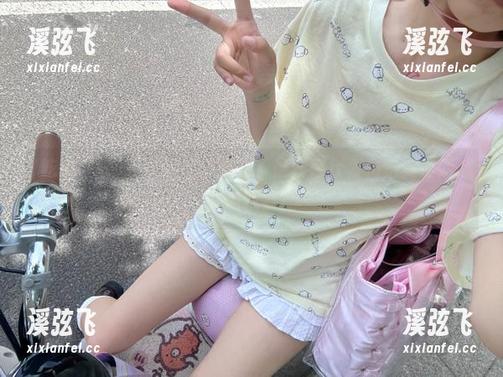 吃瓜在线 吃瓜在线搞事情,最新网址发布后完整版超容易找到!