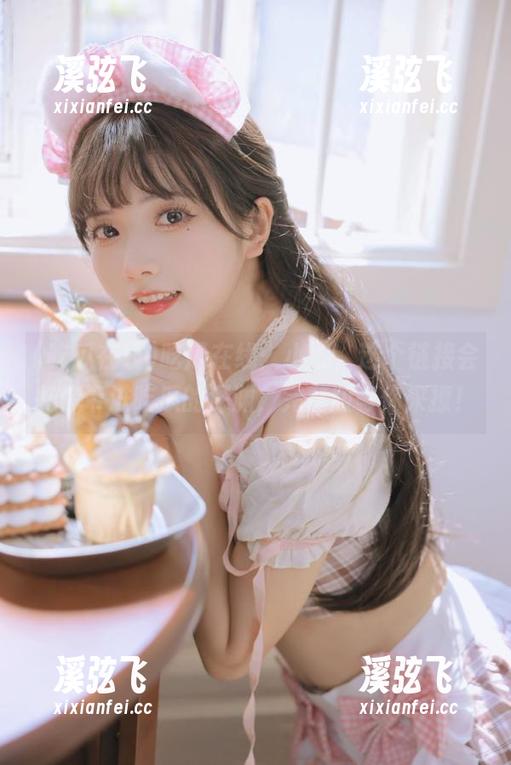 吃瓜在线 吃瓜在线:小心,这个链接会把你带进吃瓜的深渊,完整版等你来撩!