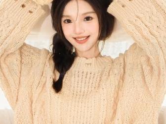 吃瓜在线新推送！最新完整版让你看得心痒痒，要好好安利！
