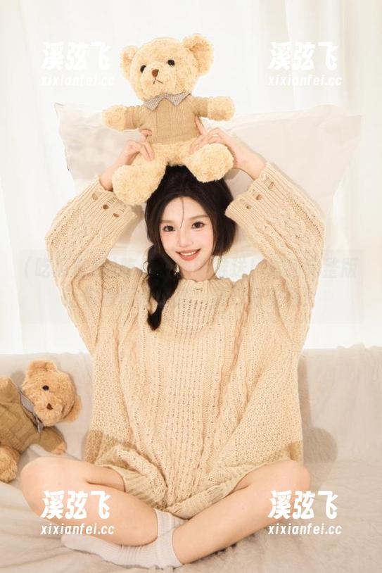 吃瓜在线 吃瓜在线新推送!最新完整版让你看得心痒痒,要好好安利!