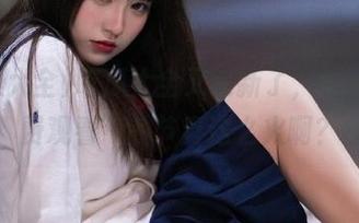 吃瓜大全又更新了，咋这“免费观看”的节奏这么火啊？