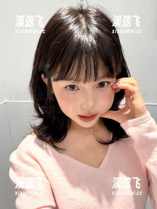 吃瓜大全，永不迷路，随便点点，你的免费观看之旅开始了！