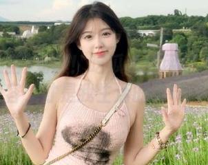 劲爆！吃瓜大全网站上的免费内容，才是我生活的调味剂！