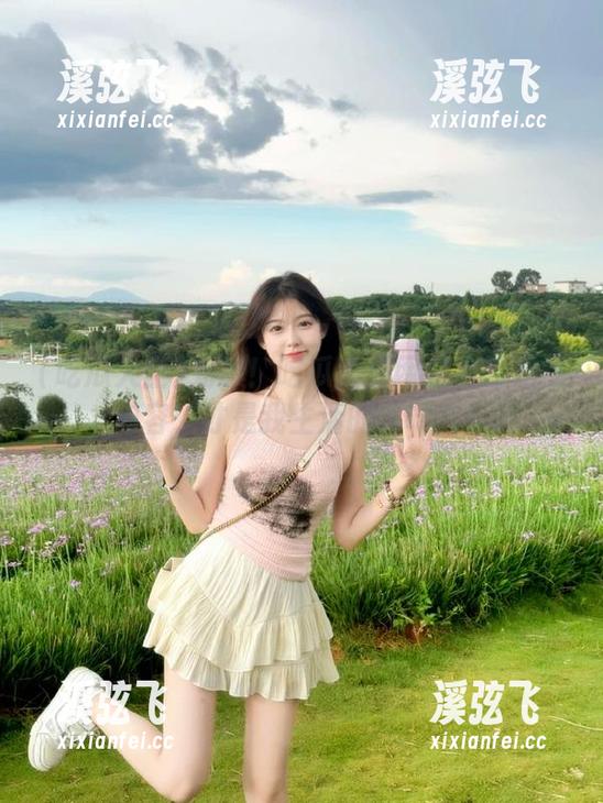 劲爆！吃瓜大全网站上的免费内容，才是我生活的调味剂！