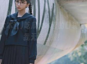 吃瓜大本营的口袋收藏,让我无法自拔!