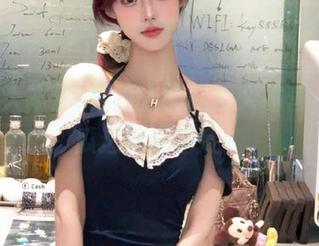 网页上的吃瓜大本营,谁说瓜达成压箱底?