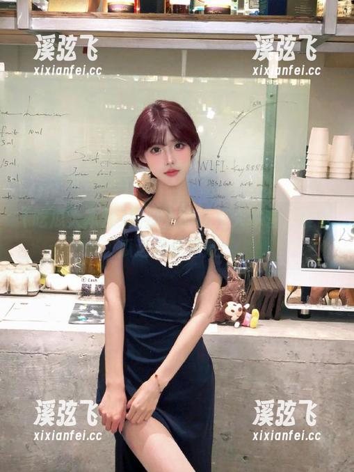 吃瓜大本营 网页上的吃瓜大本营,谁说瓜达成压箱底?