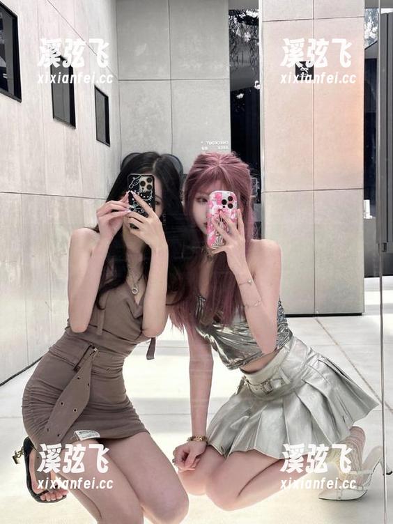 用了吃瓜大本营app，你的灵魂也得登录啊！