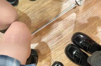 吃瓜大本营苹果版,不止是瓜,还有那些被你忽视的小尴尬!