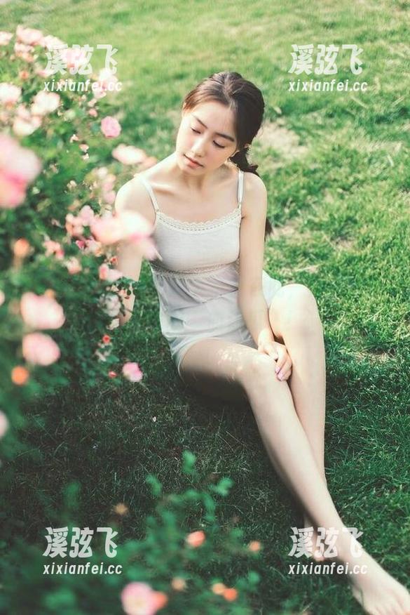 吃瓜大本营在此，分享一下你眼中的“血泪瓜”！