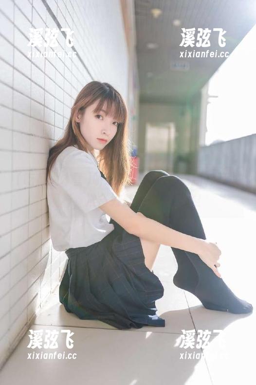 听说吃瓜大本营更新，赶紧观看，准备好随时喷一口水！