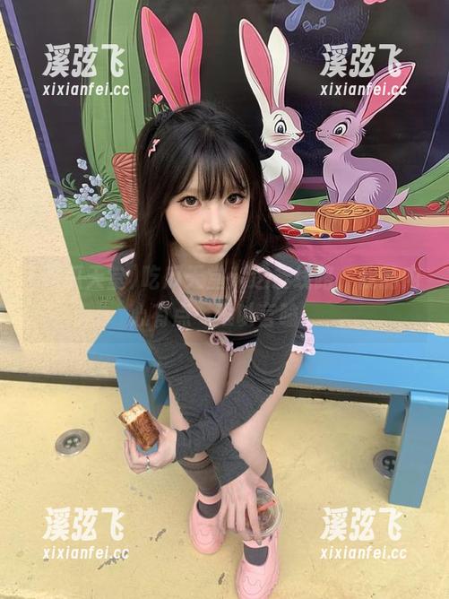 吃瓜天堂 吃瓜天堂:这条线路,我的内心有点…难以言喻。