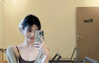 传送门：欢迎来到吃瓜天堂，带你飞向八卦的星空！