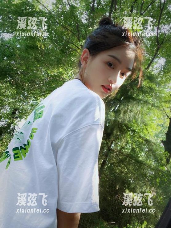 在吃瓜天堂里，链接你的八卦梦想，揭开‘瓜’的那一层面纱