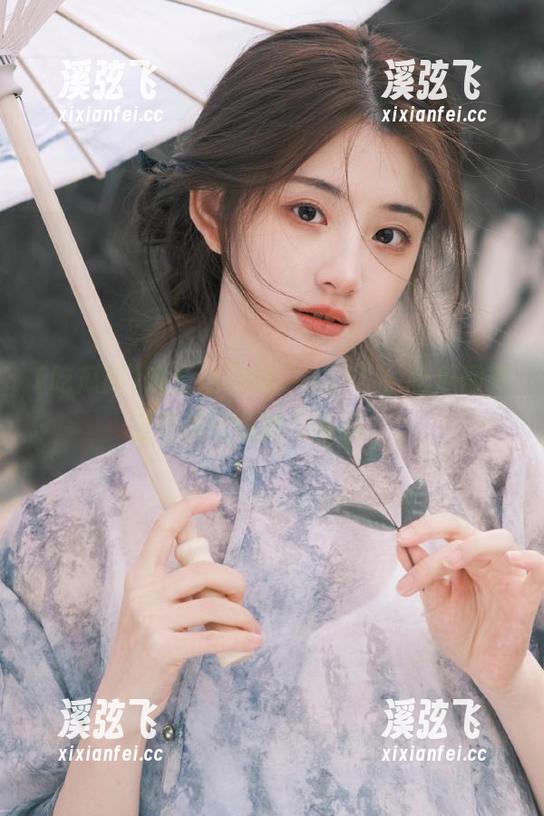 吃瓜网 观看热闹的“入口”,吃瓜网简直是现代版的“市集”。