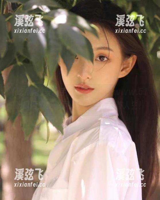 安卓手机专属，快来www.51吃瓜网感受一下，不一样的八卦人生！