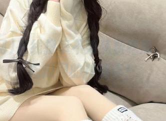 在线撸串不如免费吃瓜，快来看吃瓜网的神操作！