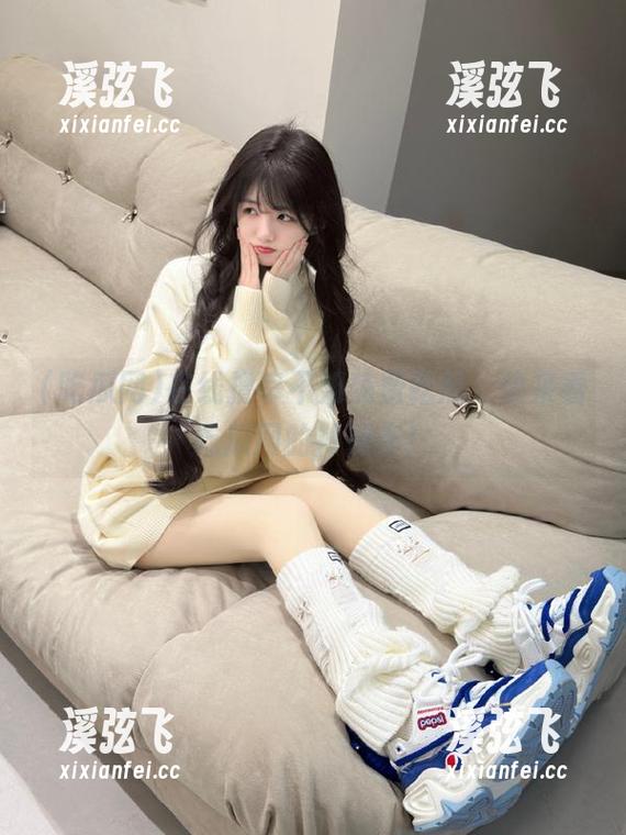 在线撸串不如免费吃瓜，快来看吃瓜网的神操作！