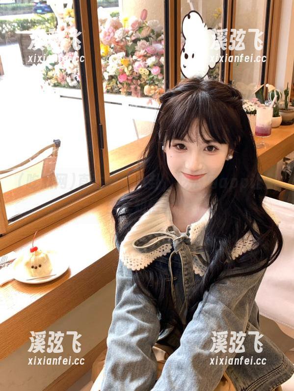 直达网红八卦，吃瓜网app让你当个知情者！