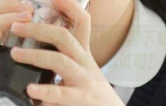 听说吃瓜网最新官网下载简单得像撕瓜皮，快来试试吧！
