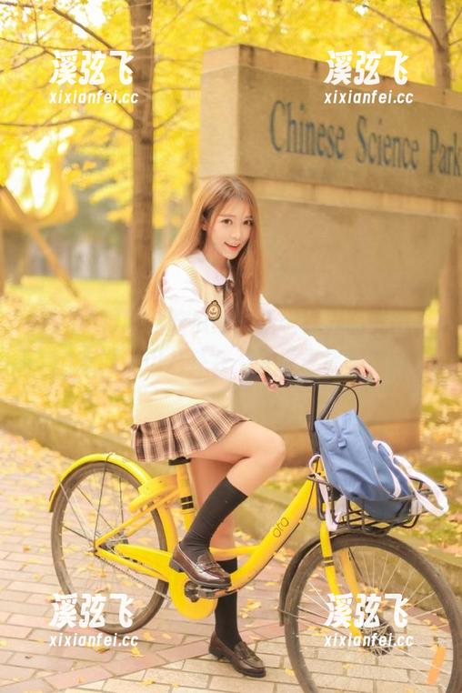 吃瓜网 哟,吃瓜网更新啦,界面变得更友好,但八卦会不会更复杂呢?