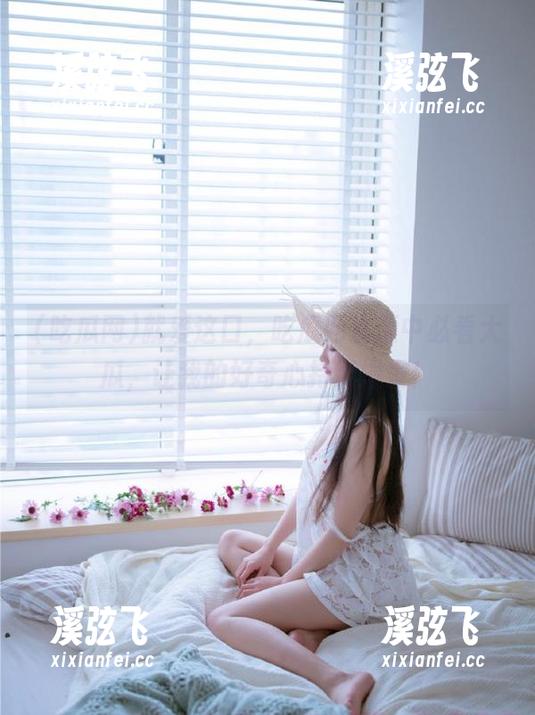 就爱这口，吃瓜网资源中必看大瓜，让我的好奇心持续爆发！