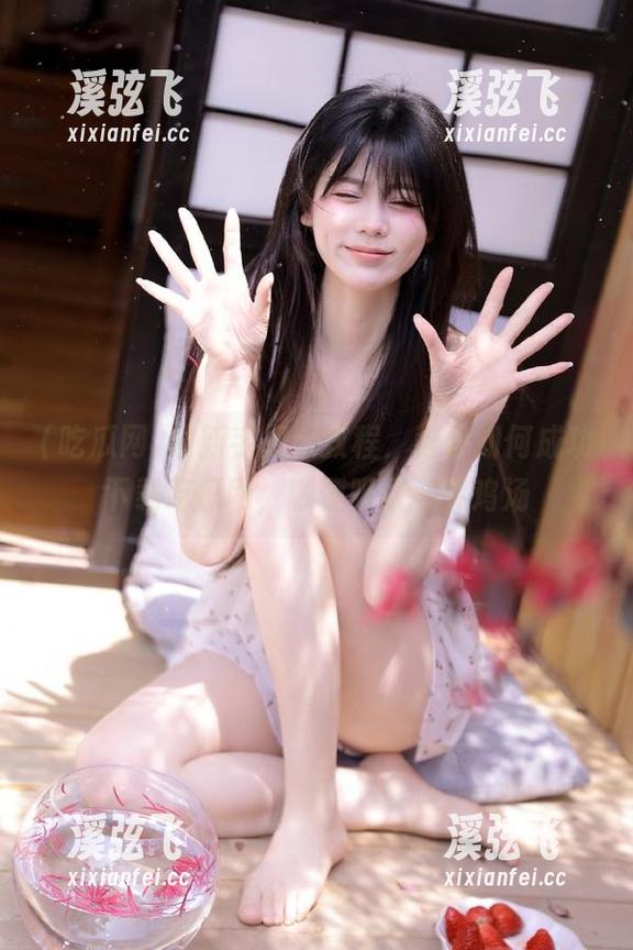 吃瓜网 最新手把手教程,教你如何成功下载吃瓜网,顺便吸取心灵鸡汤