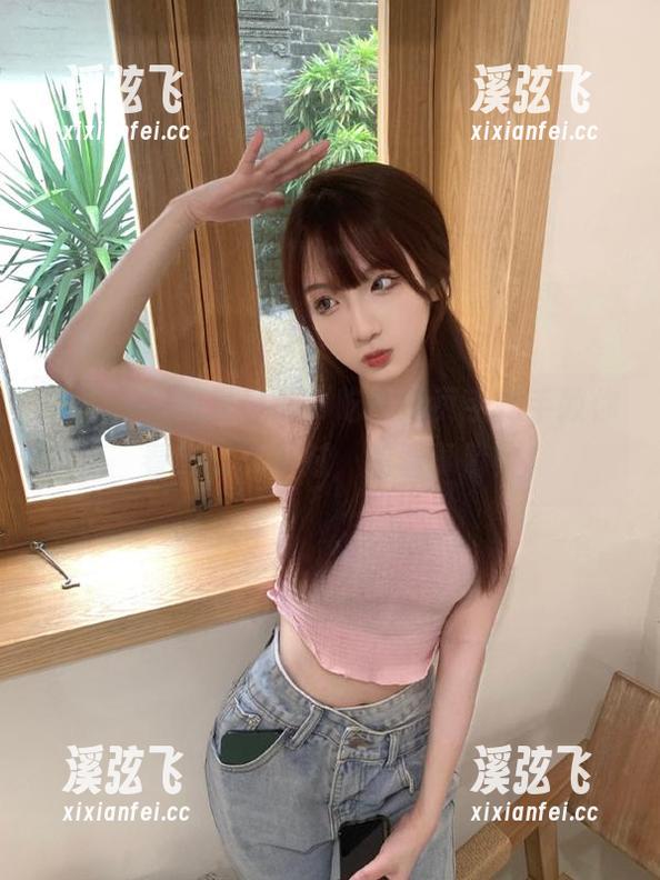 网暴日常，吃瓜网页手把手教你看热闹，不对，是看事情！