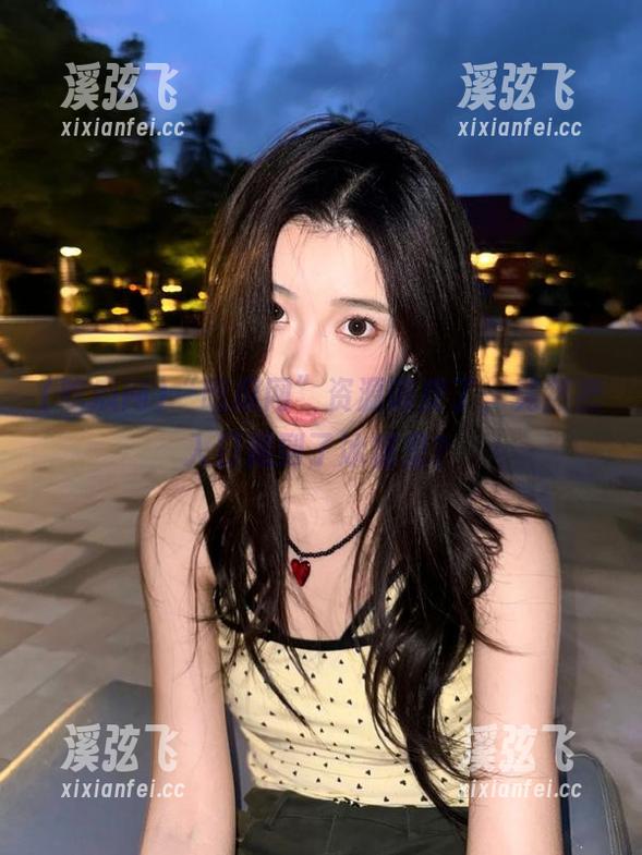 “吃瓜网”资源调皮了，竟然把入口藏到了冰箱里？