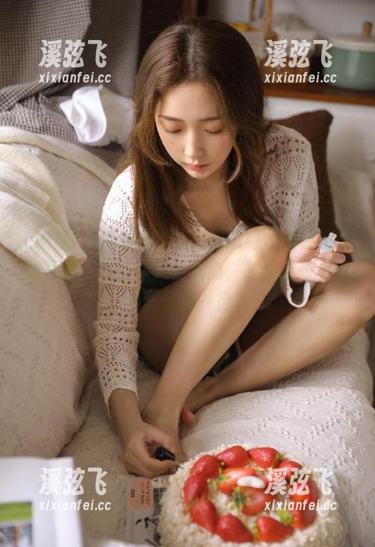 吃瓜网 直接沉沦在“吃瓜网”网站的在线观看,每集都像的点心,越看越想,要不要再来一份?
