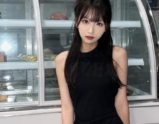 再次点燃热情！吃瓜网网址的免费吃瓜活动，我要狂欢到天明！