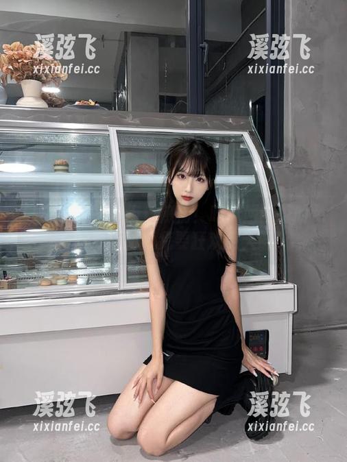再次点燃热情！吃瓜网网址的免费吃瓜活动，我要狂欢到天明！
