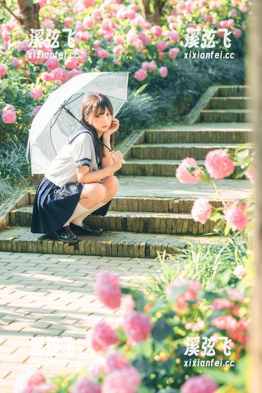 这是一条关于吃瓜网入口的八卦，听说下载了能变身‘瓜友’！
