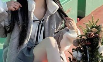 www.51吃瓜网官网：快来，大家都在等你来“补课”！