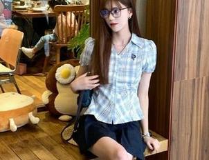 吃瓜网在线贴吧，黑料层出不穷，让人忍不住想追完！